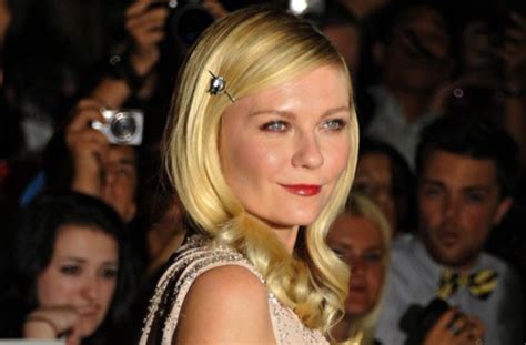 Celeb Gate – Nacktfotos von Prominenten – Celeb.gate.cc.